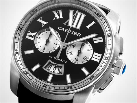 cartier sport watch|cartier watches official website.